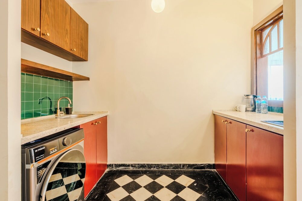 Фото Hotel Longchamps