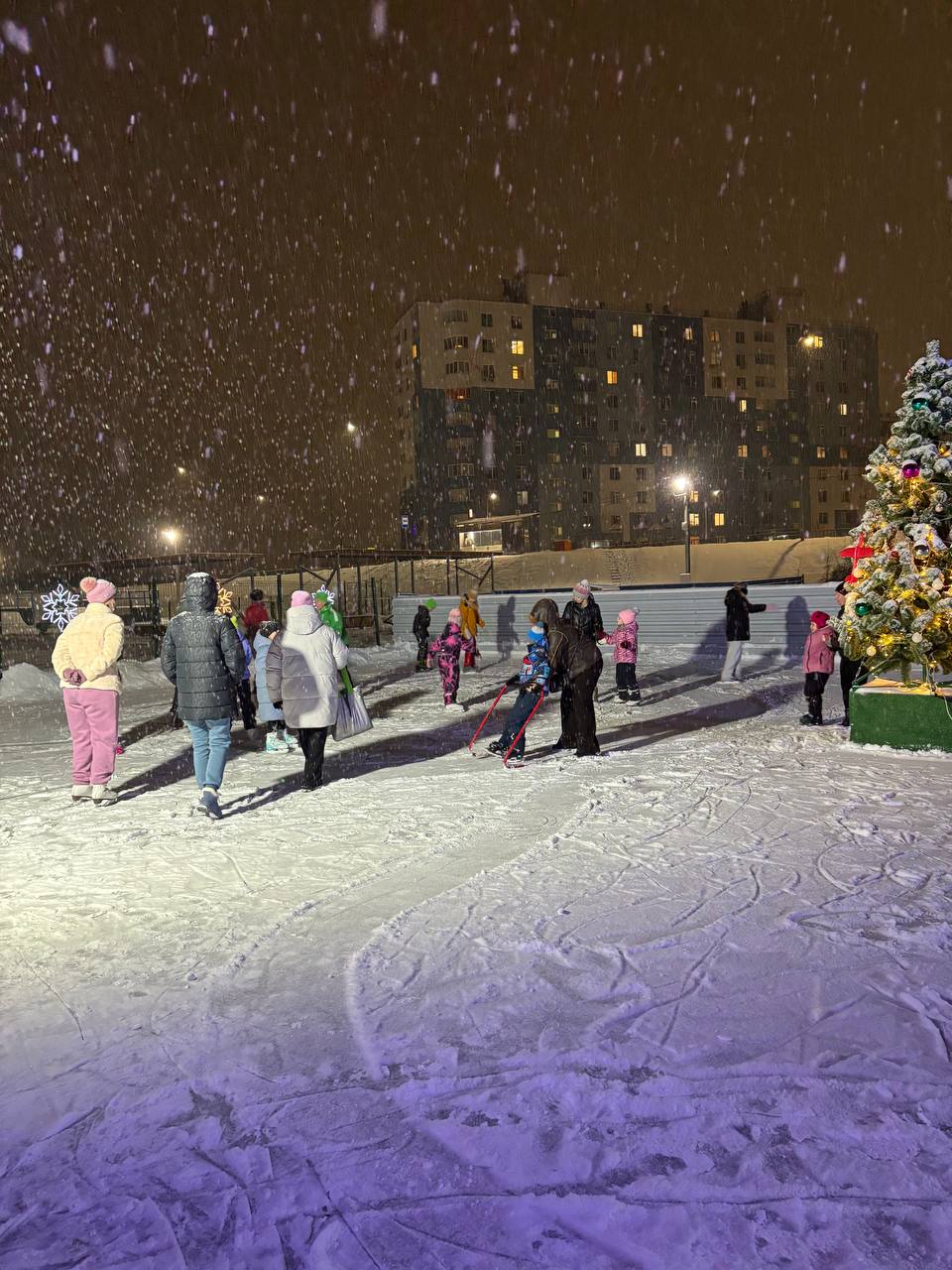 Фото Южный берег