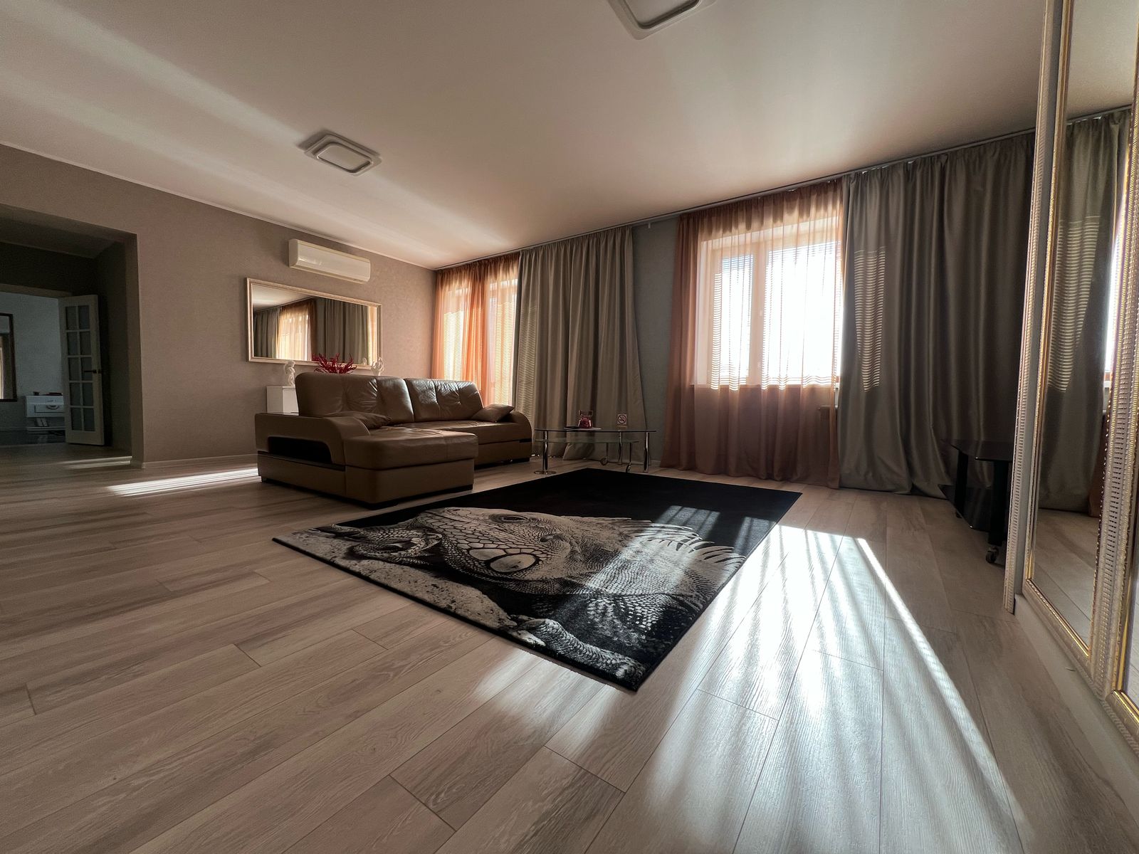 Фото Viipuri House
