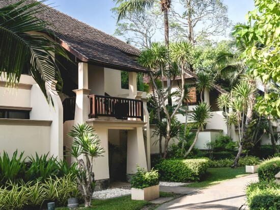 Фото Layana Resort & SPA - Adults Only