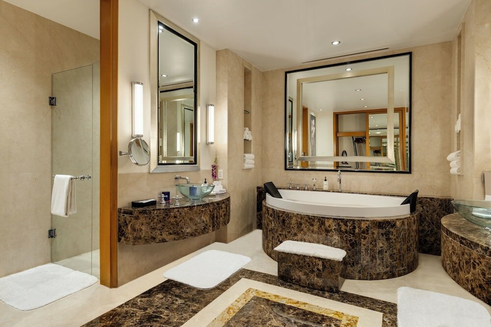 Фото Trident, Gurgaon