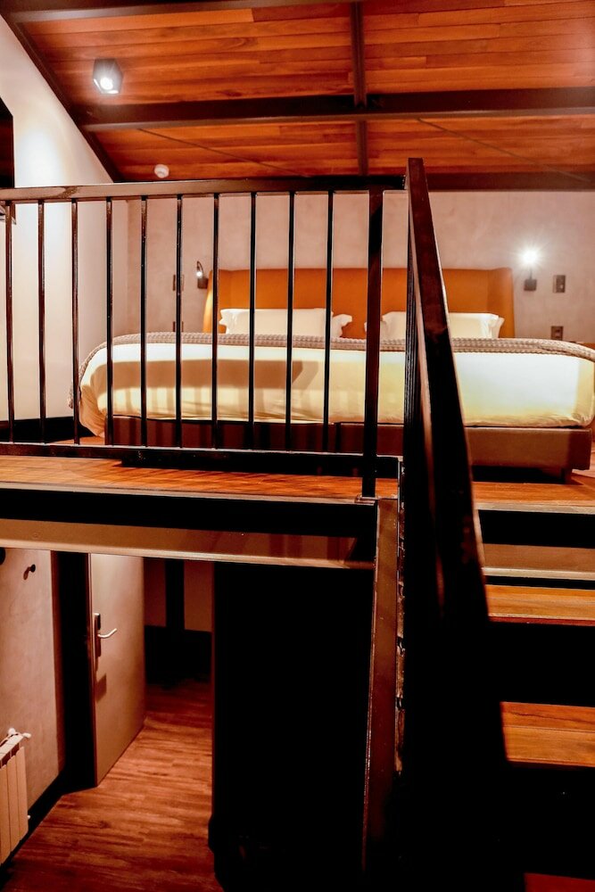 Фото 249 Design Hotel