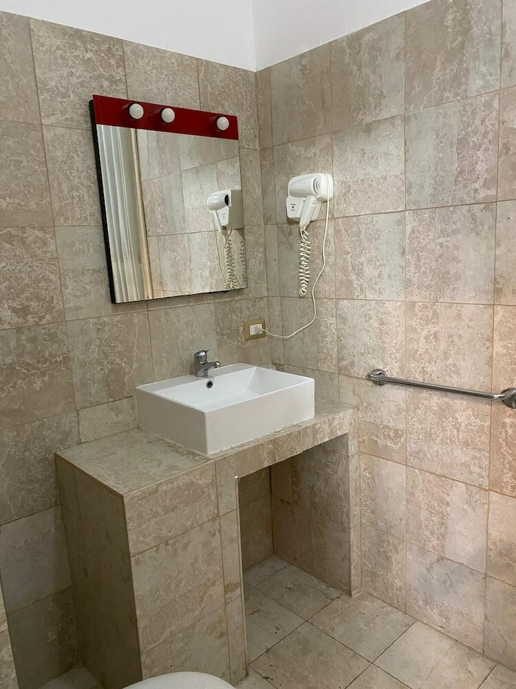 Фото Hotel Morandi