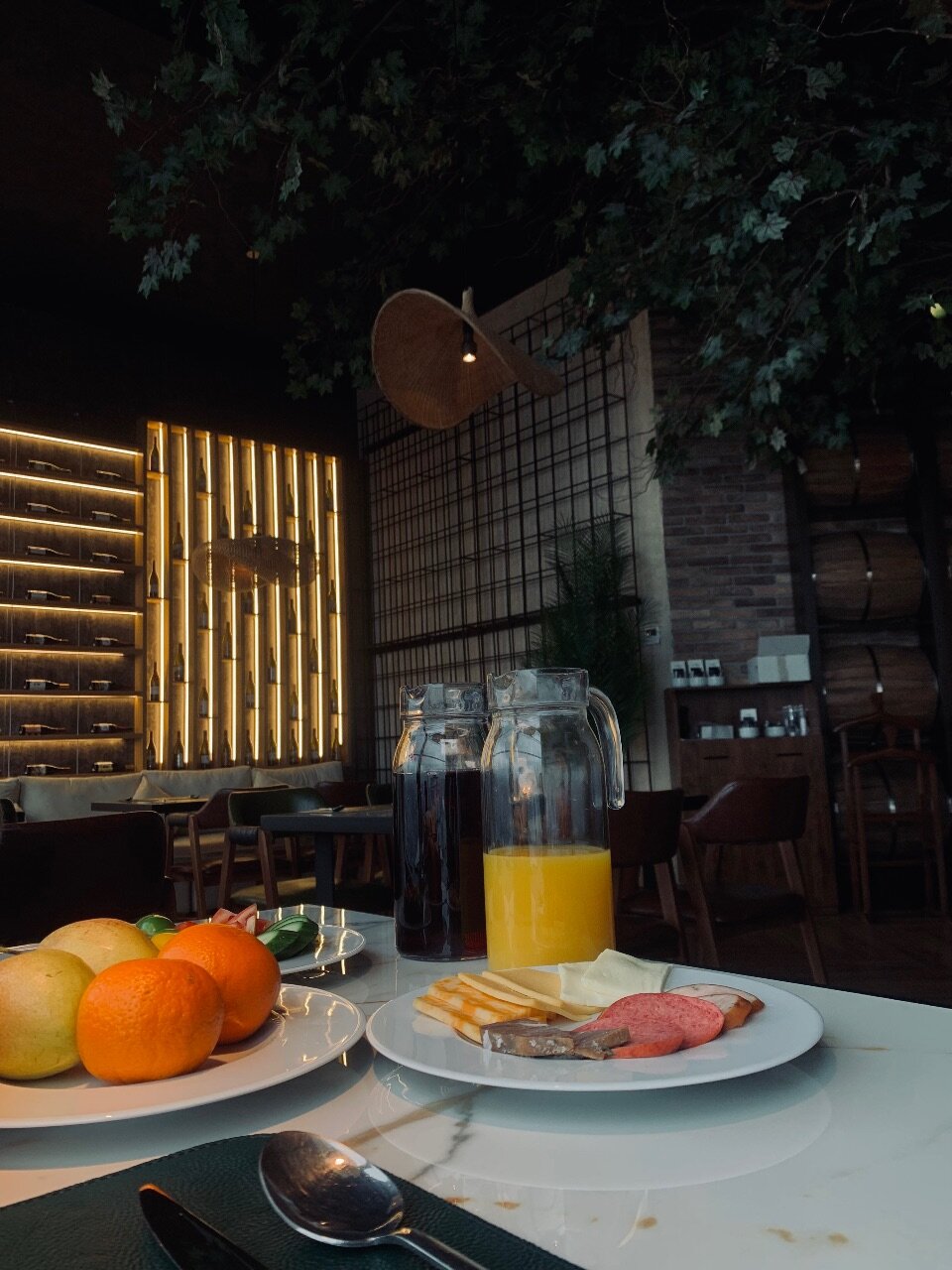 Фото Azimut Hotel Moderno