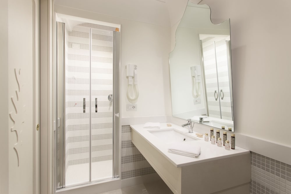 Фото Hotel Corallo