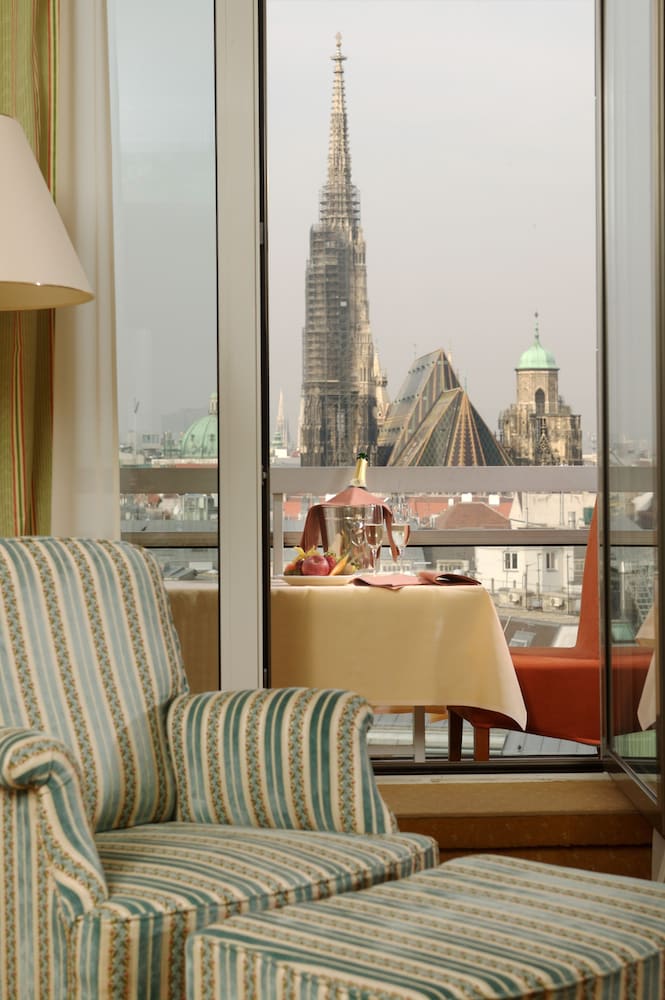 Фото Hotel Am Parkring