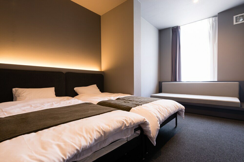 Фото Bon Hostel