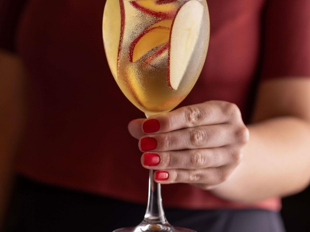 Фото Novotel Curitiba Batel