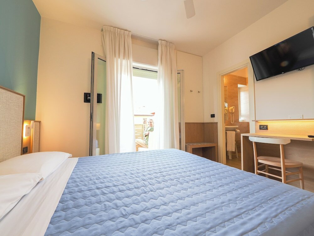 Фото Hotel Angelo