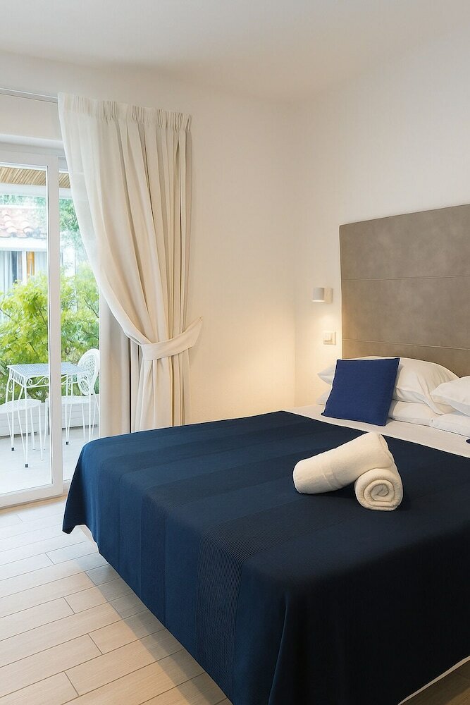 Фото Hotel Terme Principe