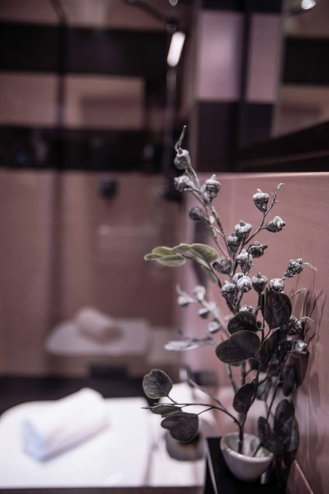 Фото Interhotel Tatra