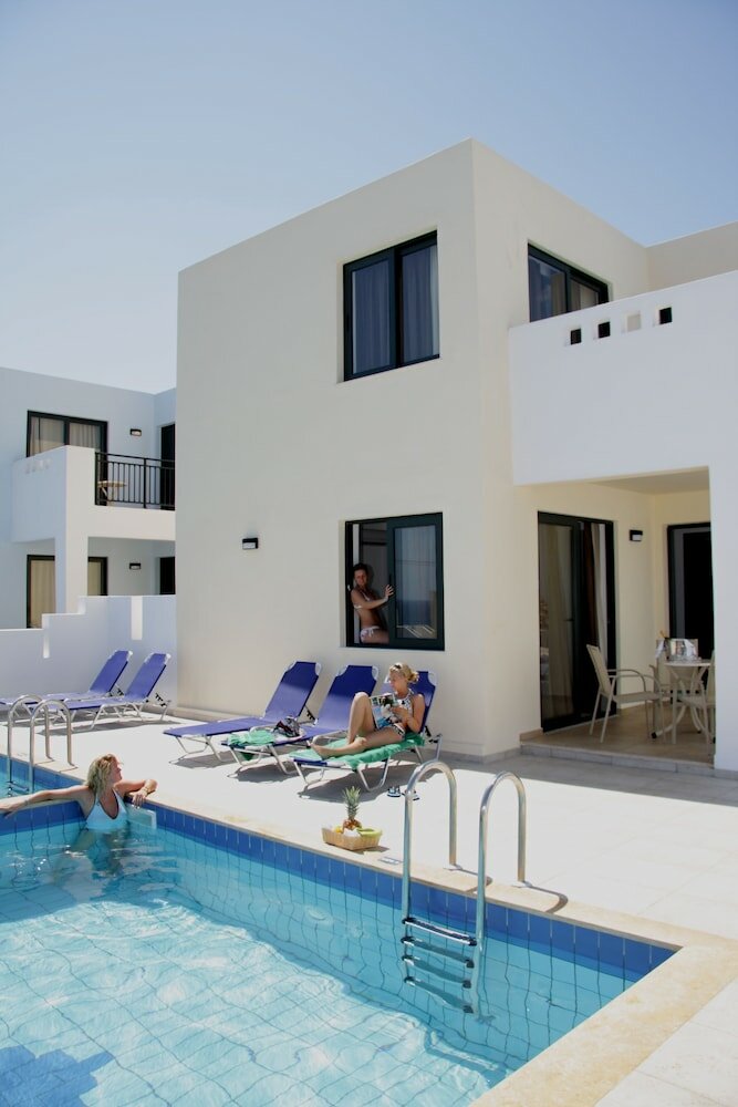 Фото Mediterraneo