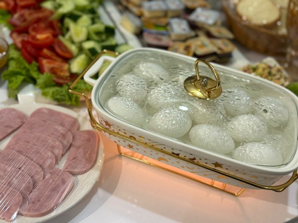 Фото Sands of Time