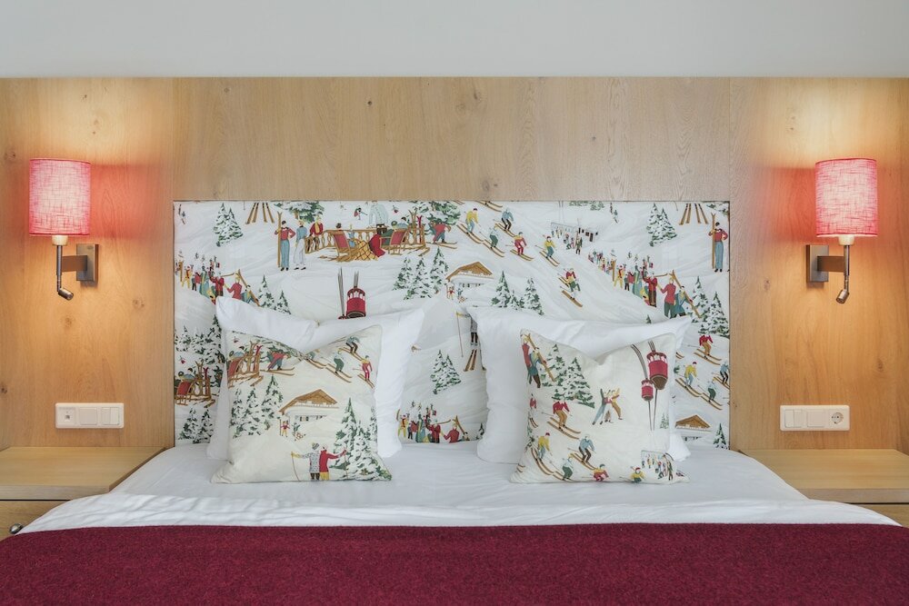 Фото 210259075922