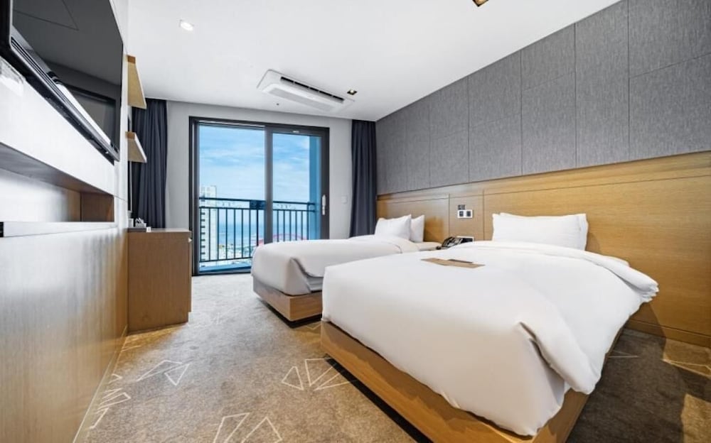 Фото Sea Cruise Hotel