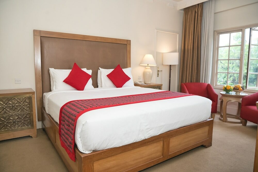 Фото Hotel Yak & Yeti