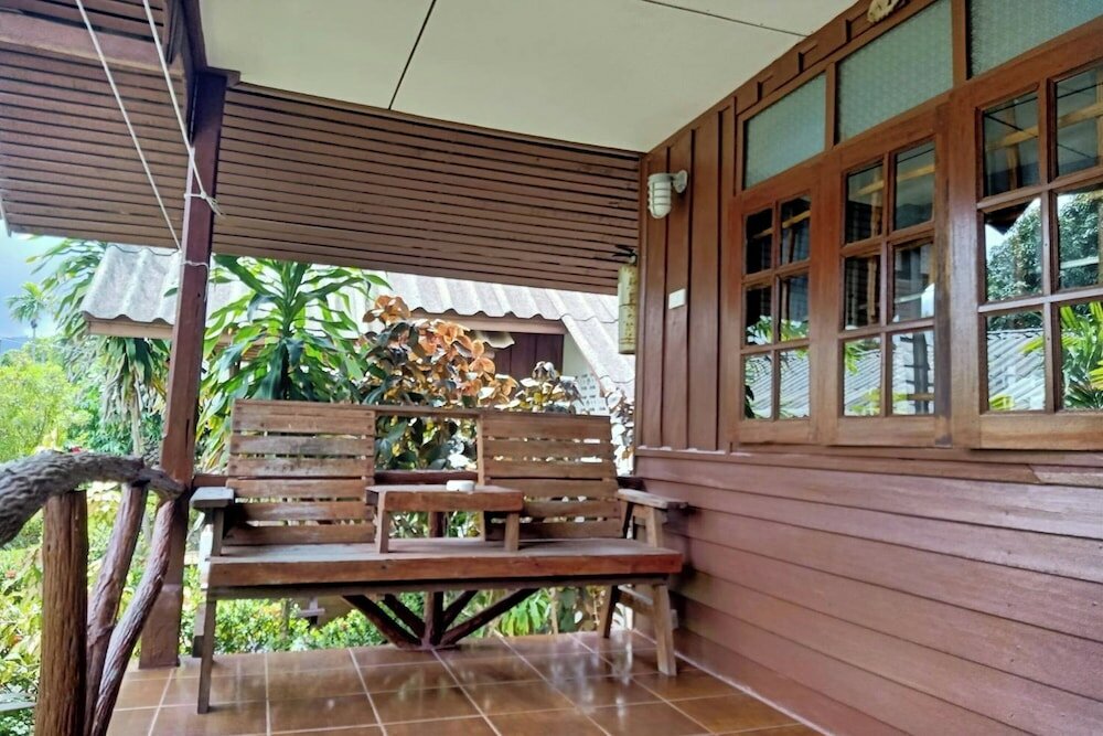 Фото Palm Point Village