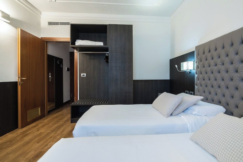 Фото Hotel Mythos