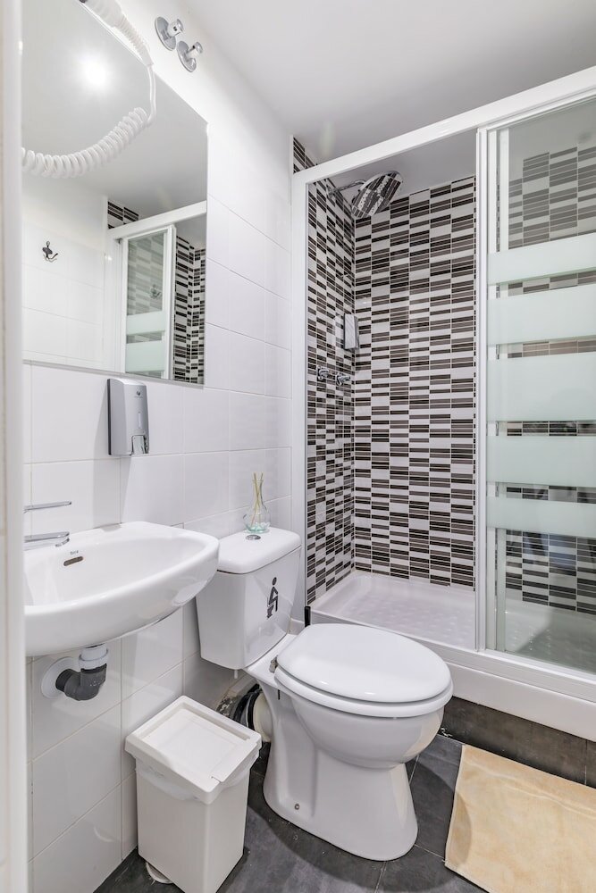 Фото A&Z Sierra de Meira