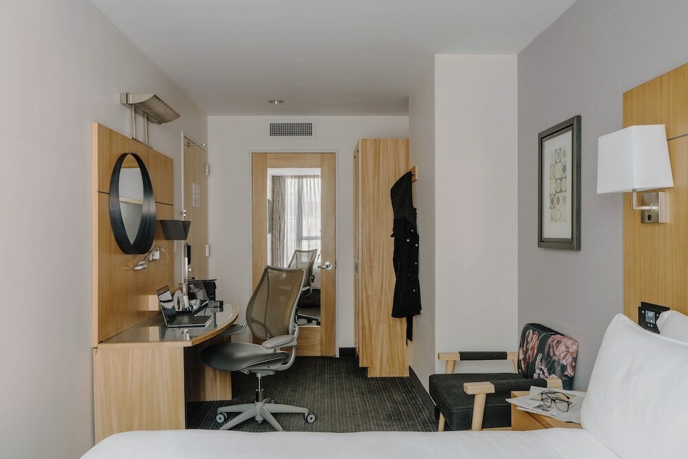 Фото World Center Hotel