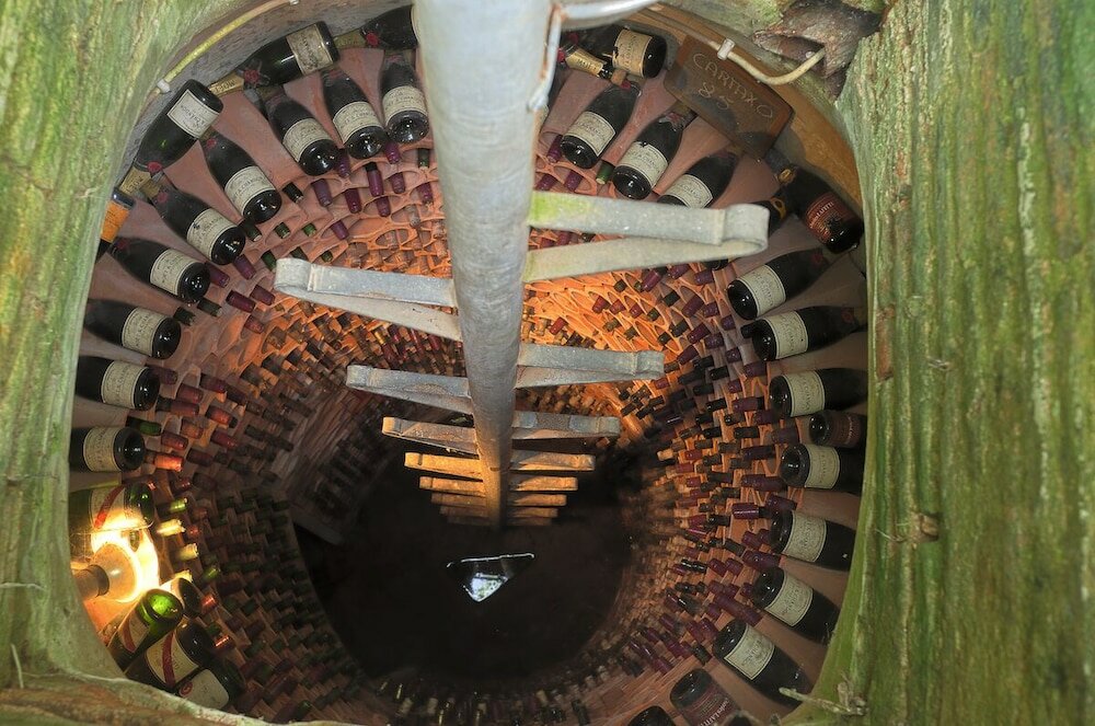 Фото Casa do Foral