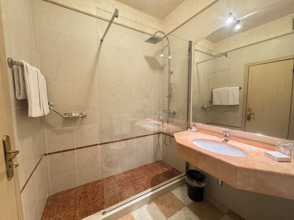 Фото Hotel Greif