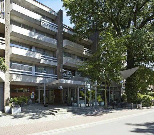 Corbie Mol