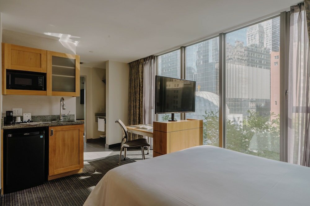 Фото World Center Hotel