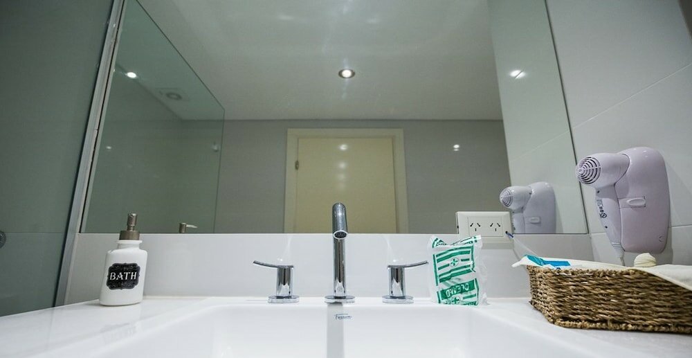 Фото Hotel Aatrac