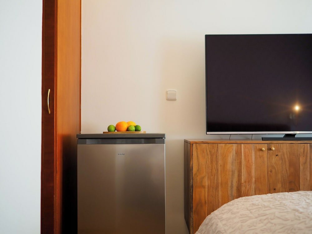 Фото Boutique Hotel 16