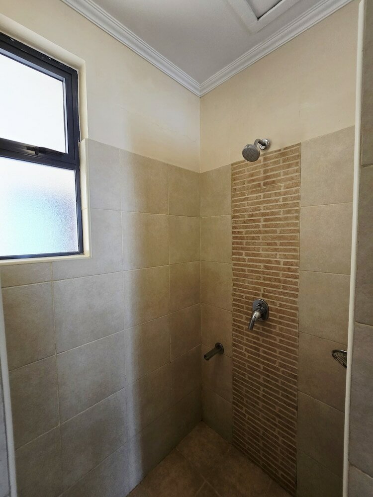 Фото Vittoria Suites - Kisumu