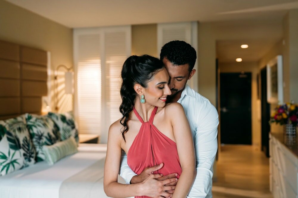 Фото Secrets Wild Orchid