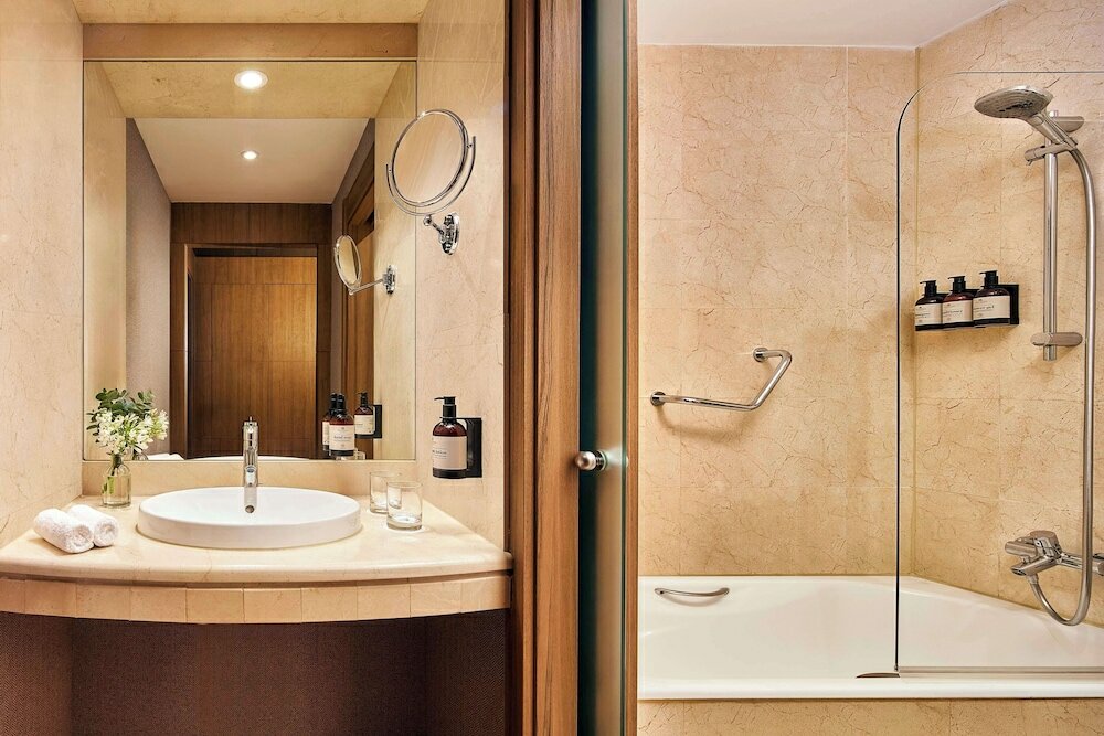 Фото NH Collection Marbella