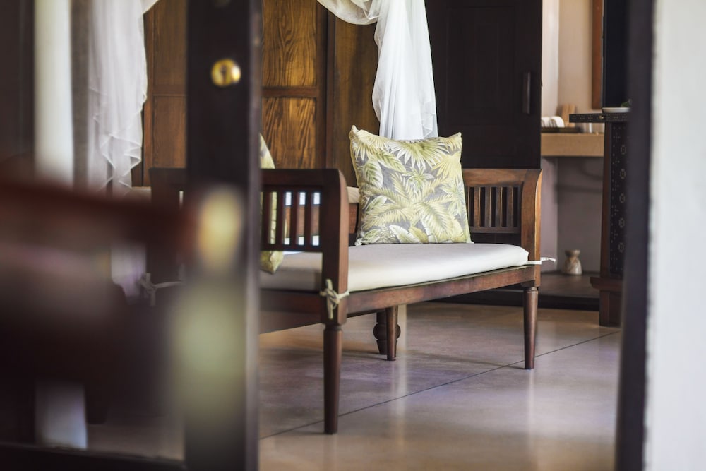 Фото Saree Samui