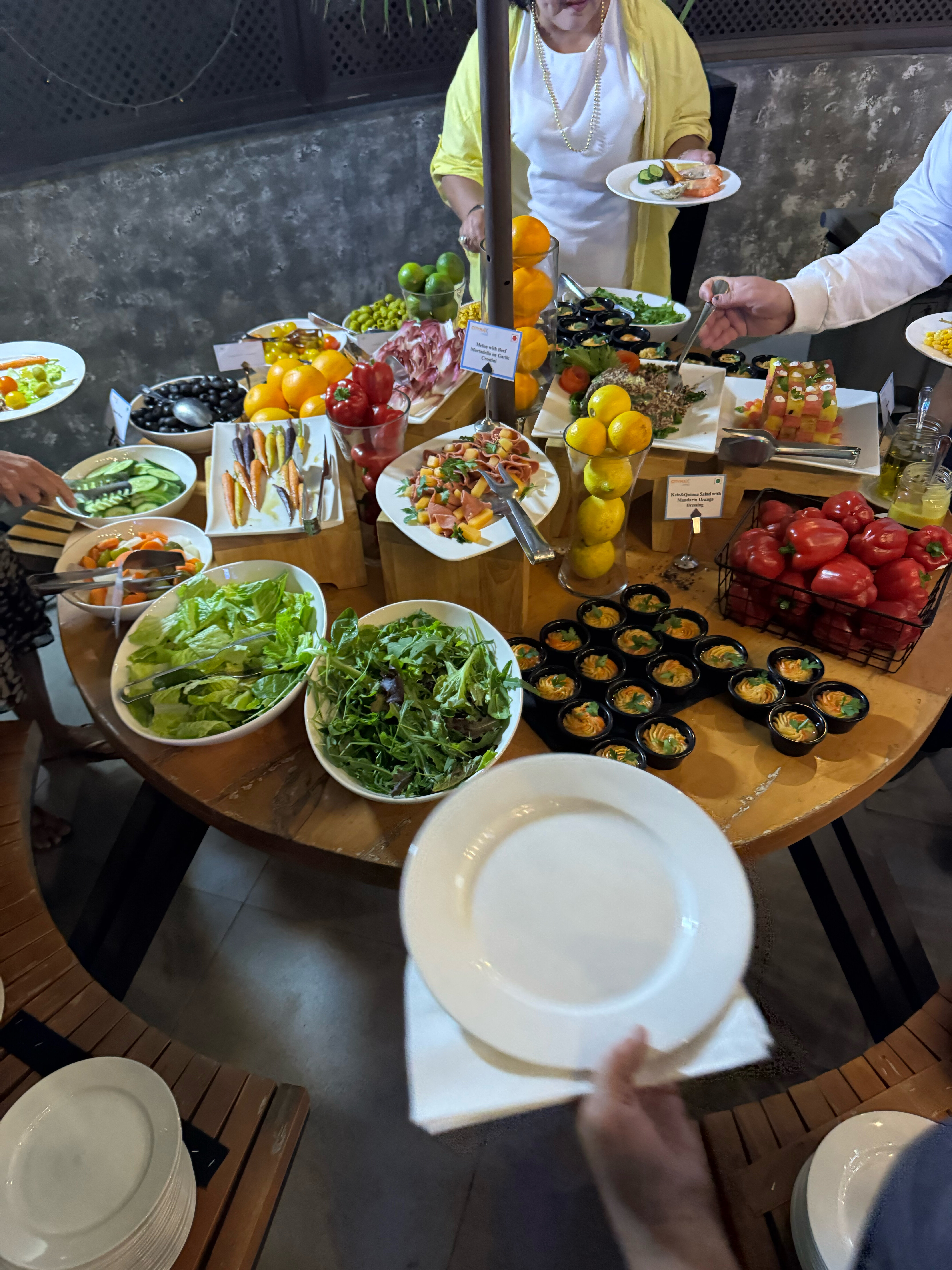 Фото Citymax Business Bay