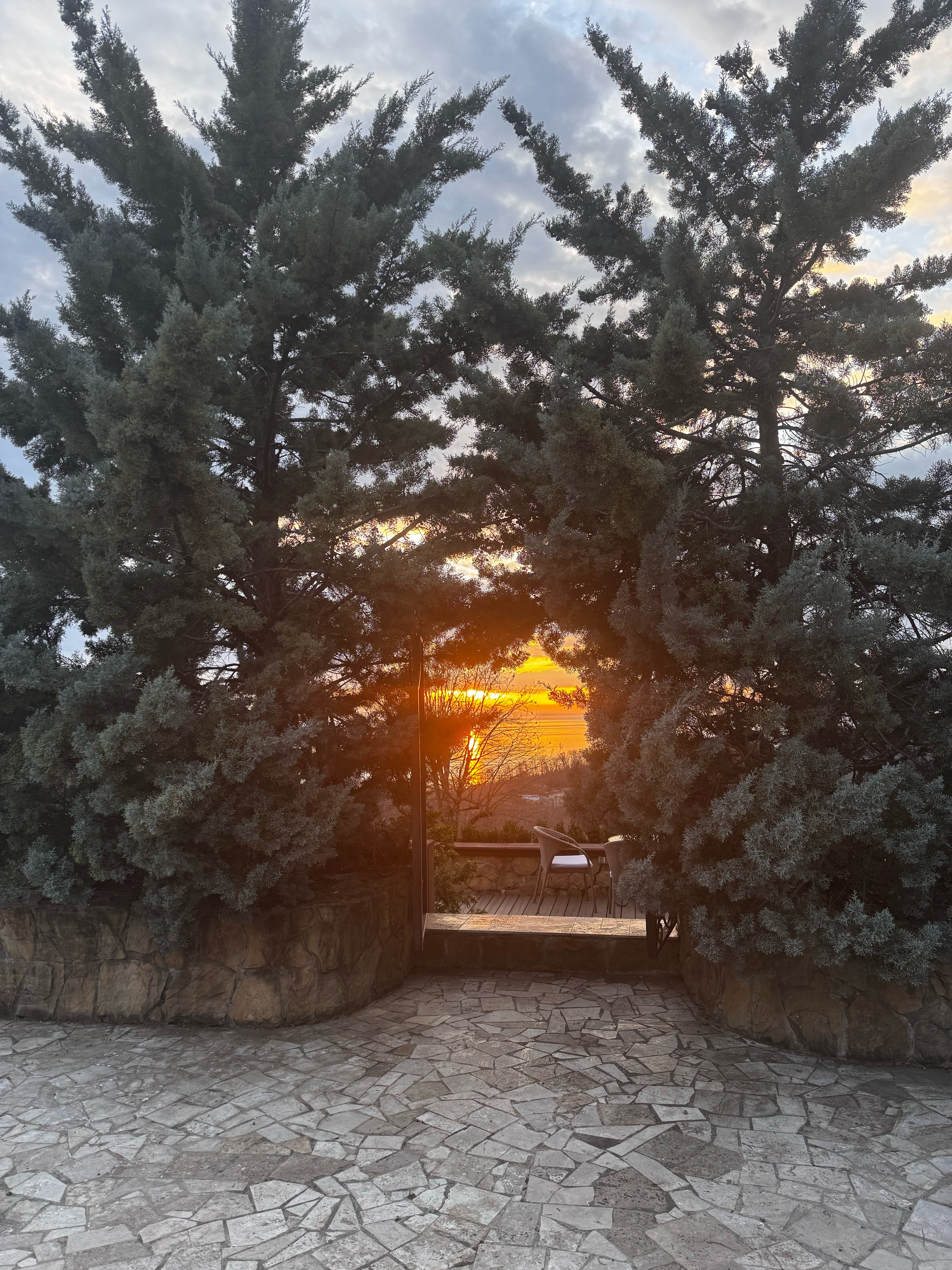 Фото Spatium Wellness Center