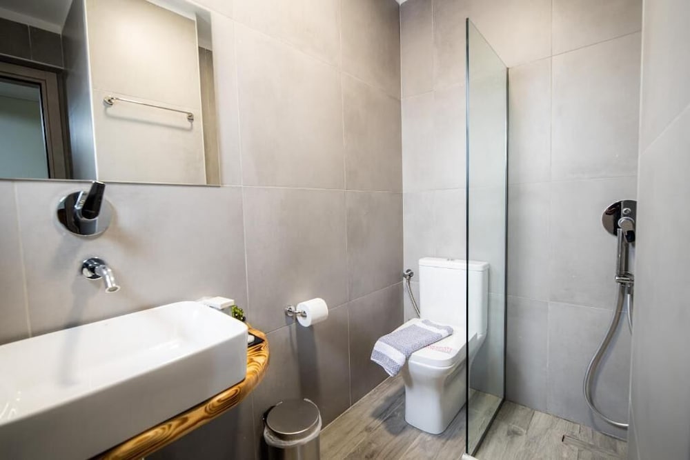 Фото Philippos Hotel