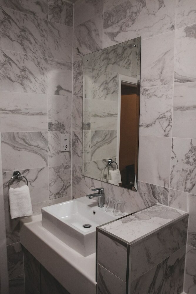 Фото Keppel's Head Hotel