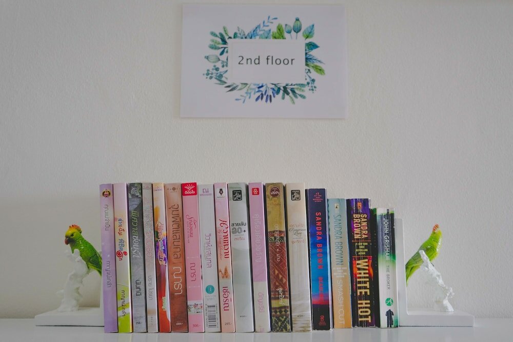 Фото Sea Sand Trees