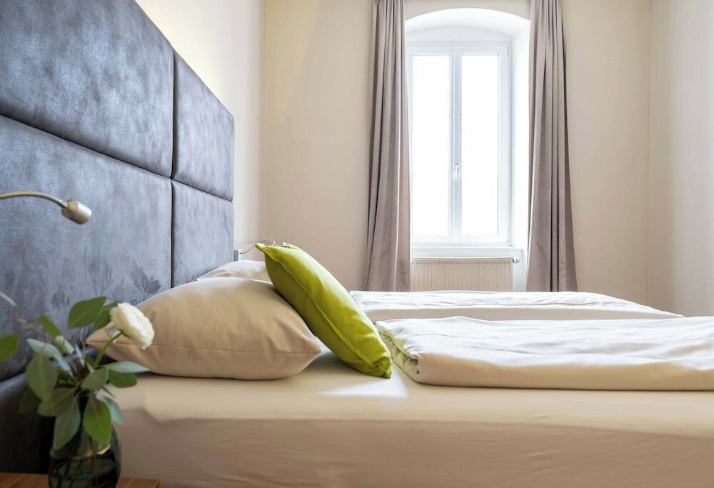 Фото Eee hotel Perg