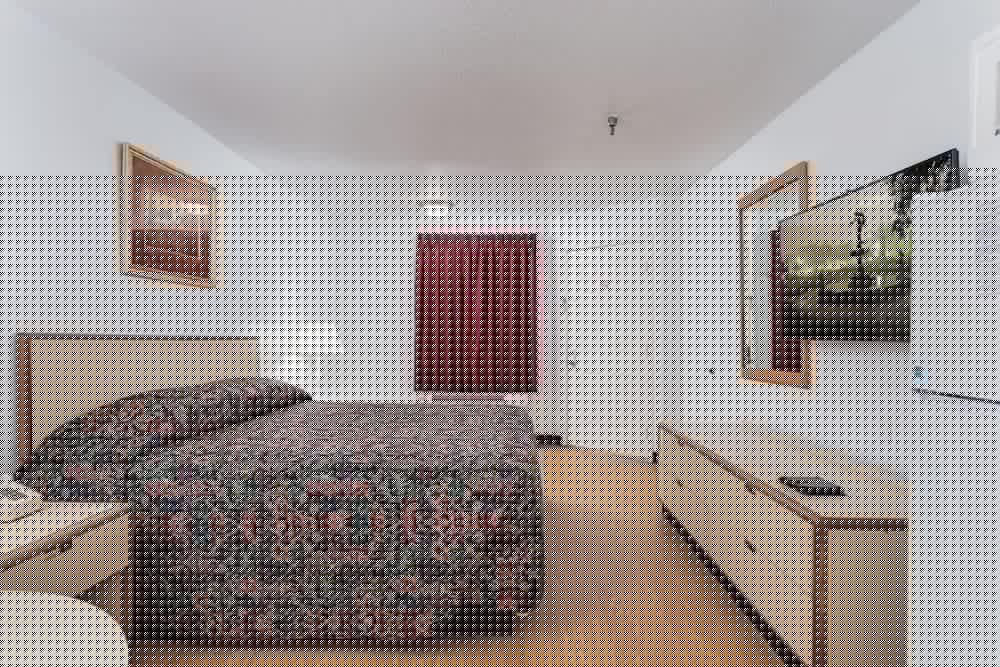 Фото Contempra Inn