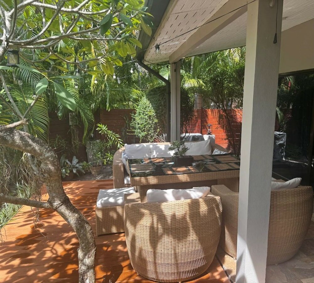 Фото Phangan Beach Resort