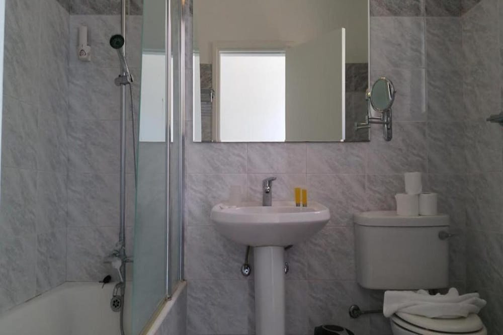 Фото Marica's Boutique Hotel