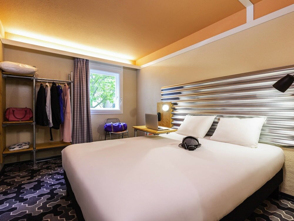 Фото 123716568331