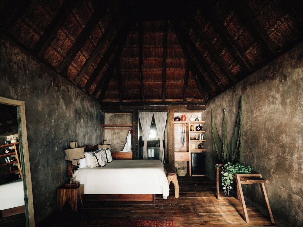 Фото Nomade Tulum