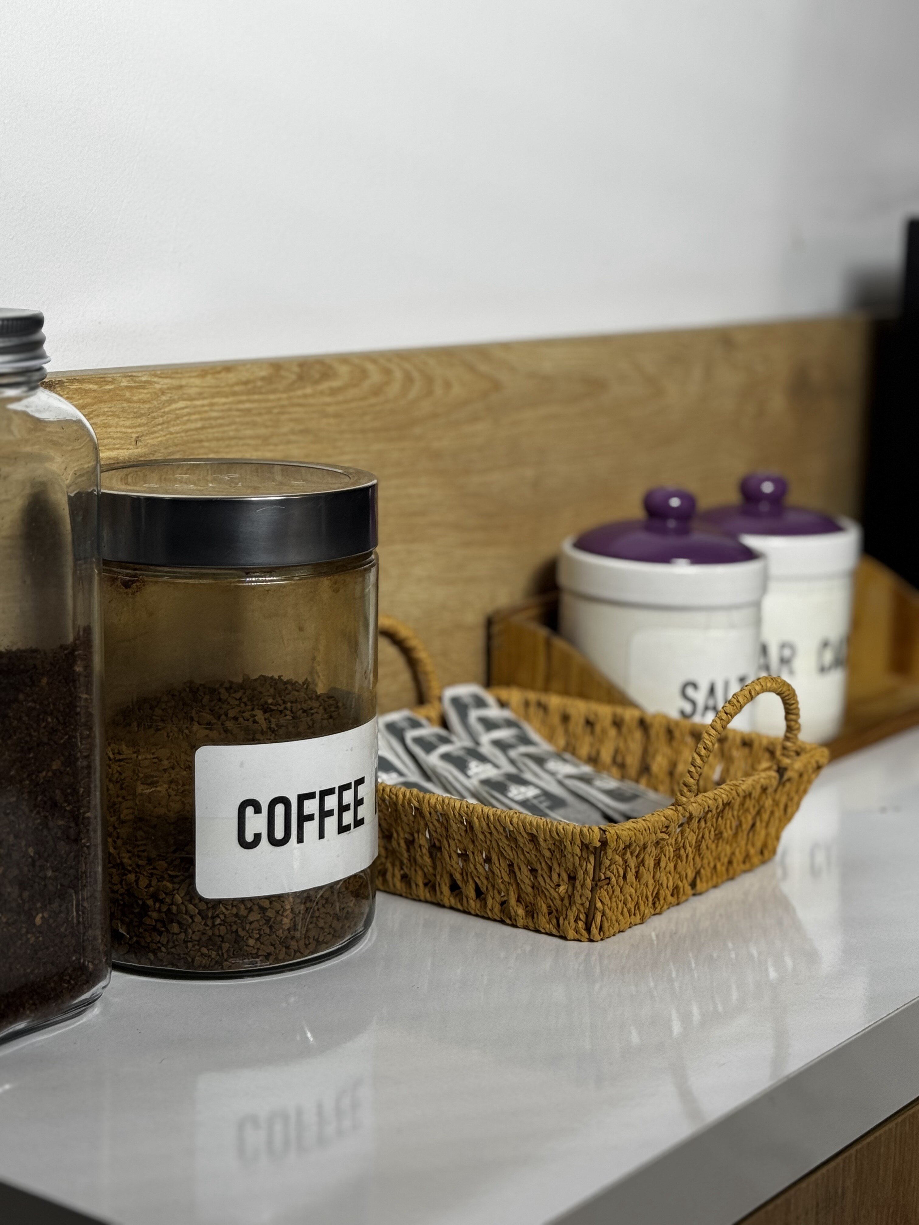 Фото Hotel Graf T.