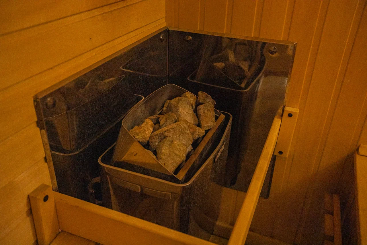 Фото Джульетта