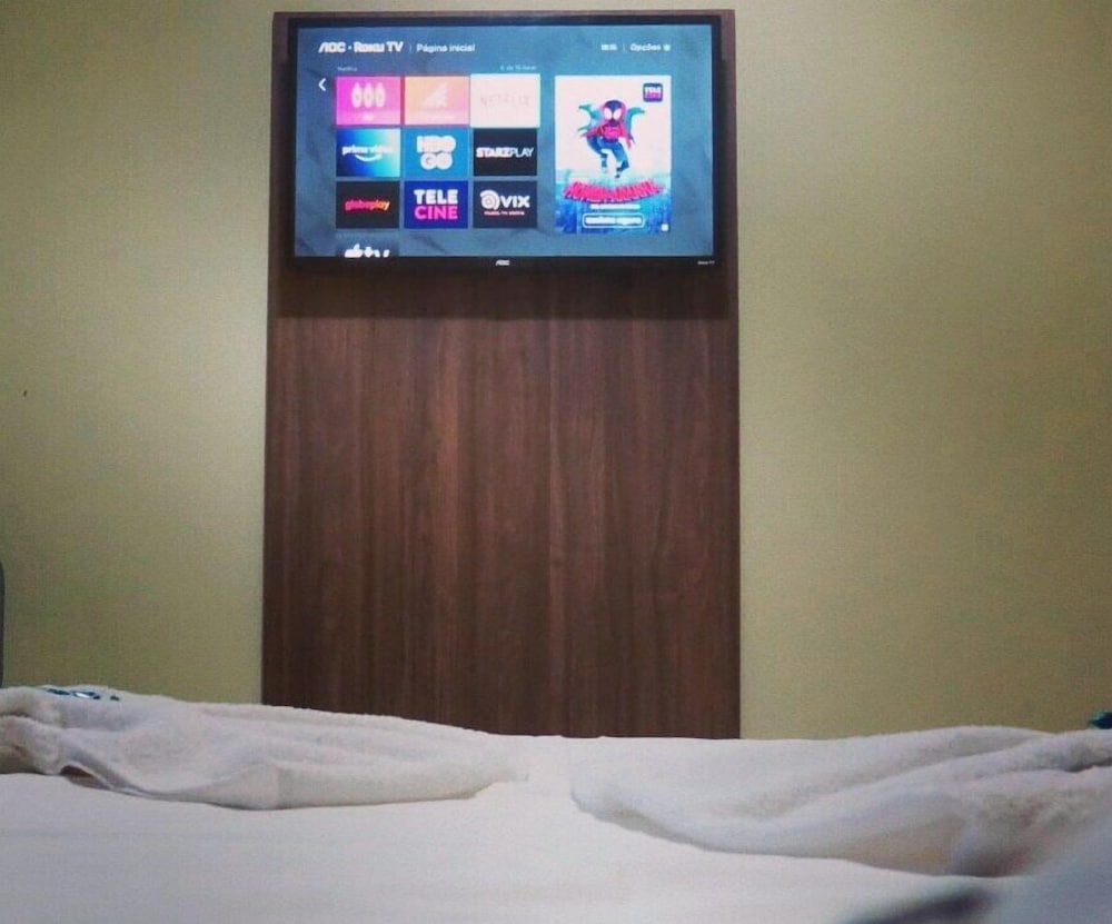 Фото Mirai Palace Hotel