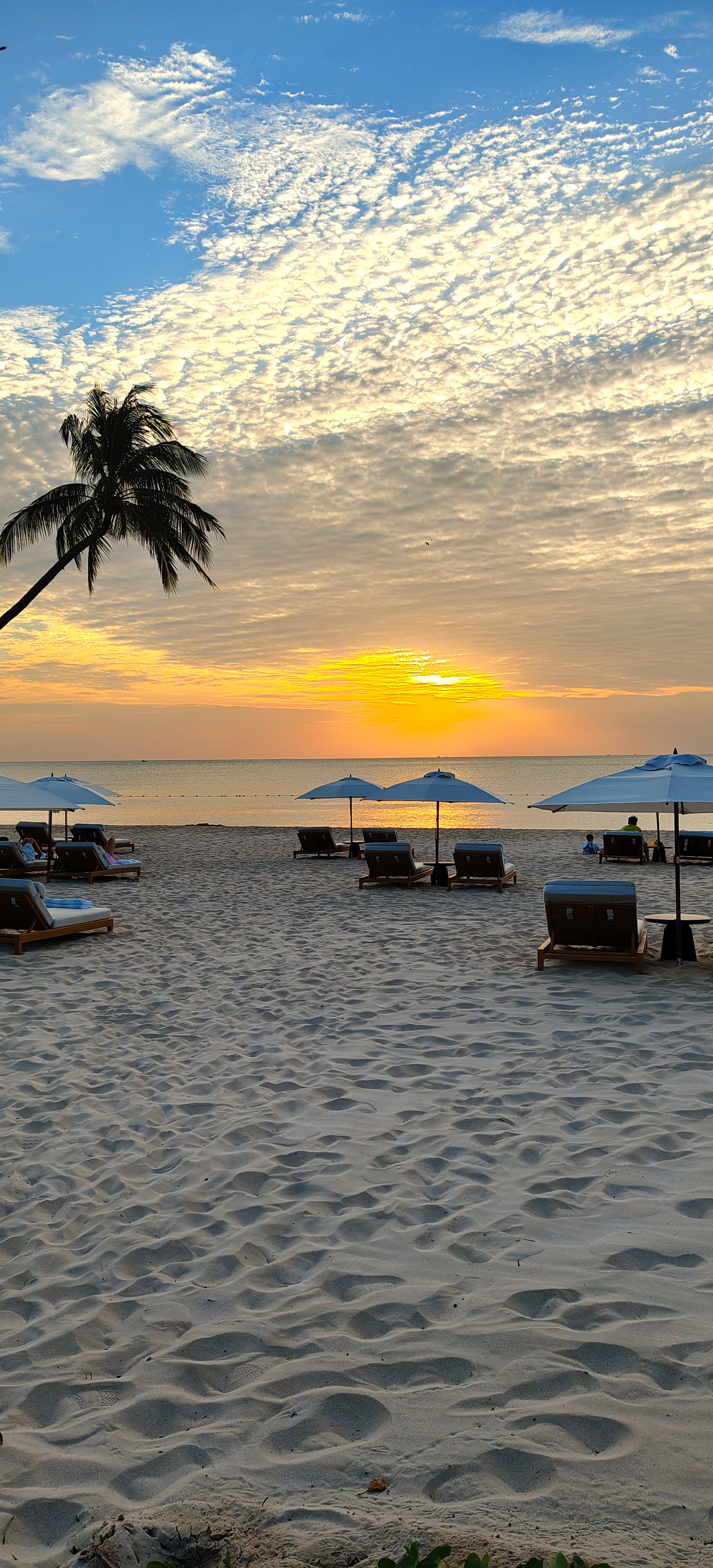 Фото Regent Phu Quoc