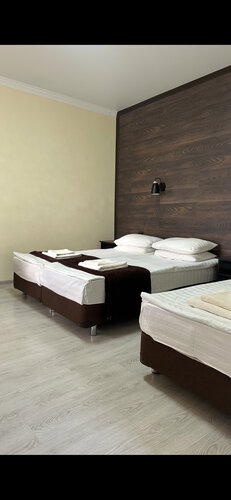 Дом в аренду Малибу в Саках